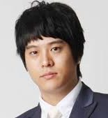 Kim Yong Jun