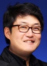 Kim Hyun Chul