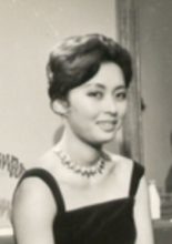 Nam Mi Ri