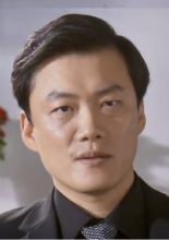 Lee Hyun Kul