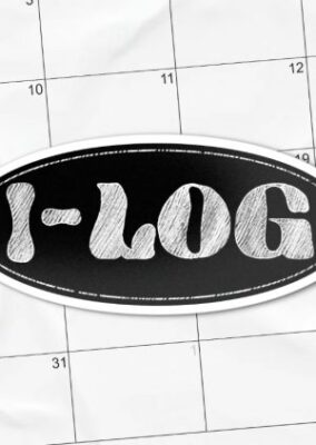 (G)I-DLE: I-LOG (2022)