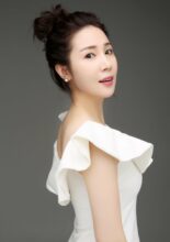 Lee Da Ni