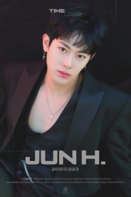 Jun H.