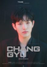 Song Chang Gyu