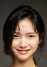 Lee Joo Ha