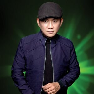 Wilson Tin