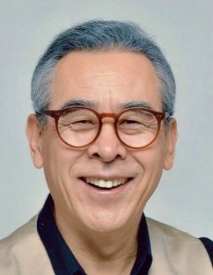 Jang Yong Bok