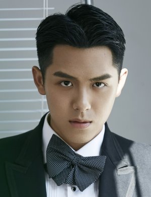 Tan Xin Zer
