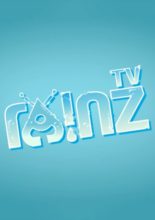 Rainz TV (2017)