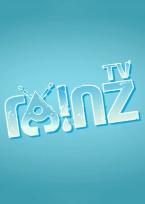 Rainz TV (2017)