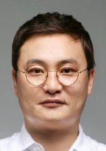 Kim Han Sang