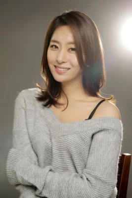 Ha Yun Hui