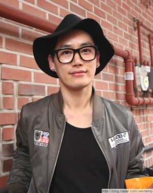 Ha Hyun Gon