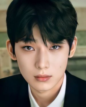Kim Sun Oo