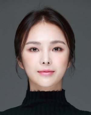 Han Hae Rim