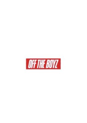 Off the Boyz (2017)