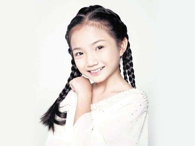Crystal Lee