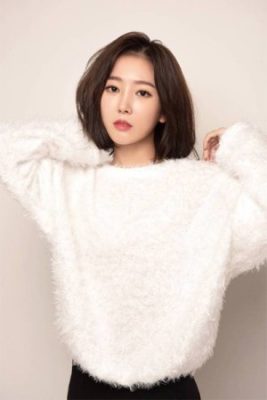 Lee Yun Ha