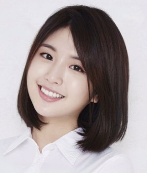 Ha Yoon