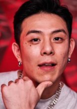 Beenzino