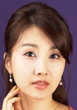 Lee Hyun Kyung
