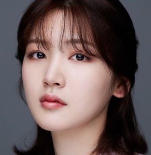 Yu Na Gyeol