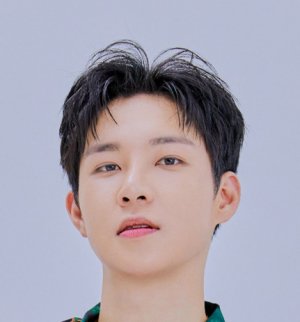 Chu Hyuk Jin