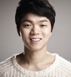 Baek Jong Seung