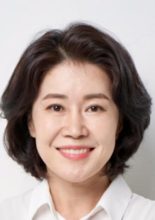 Kwak Na Yeon