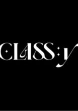 Class:y Episode (2022)