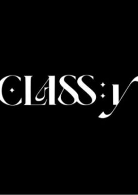 Class:y Episode