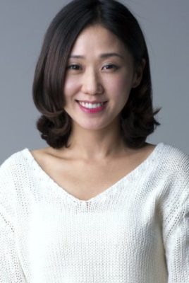 Hwang Eun Hoo