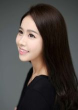 Baek Song Yi