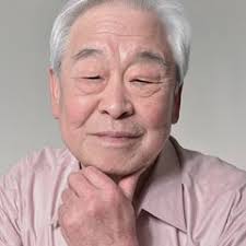 Kim Sang Dong