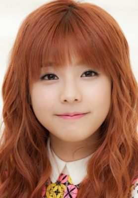 JUNIEL