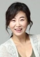 Kim Min Che