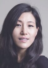 Lee Joo Young