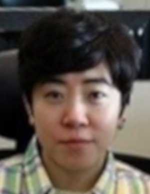 Park Min Seon