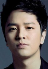 Kim Jeong Hoon