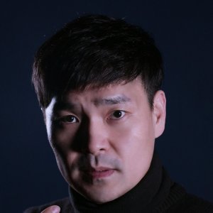 Shin Won Woo