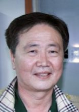 Choi Sung Woong