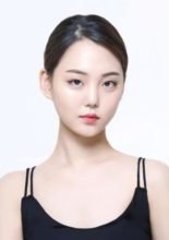 Ji Ui Jung