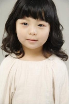 Go Yeon Ah