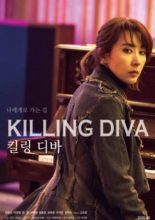 Killing Diva (2020)