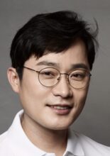 Park Sung Il