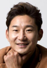 Lee Chun Soo
