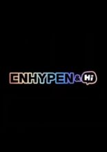 ENHYPEN&Hi (2020)