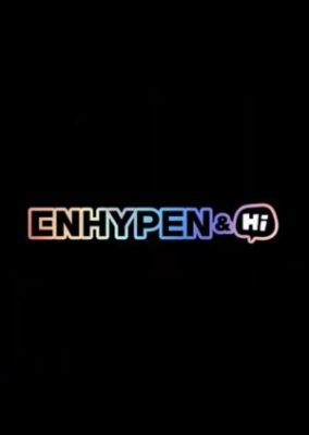 ENHYPEN&Hi Season 1