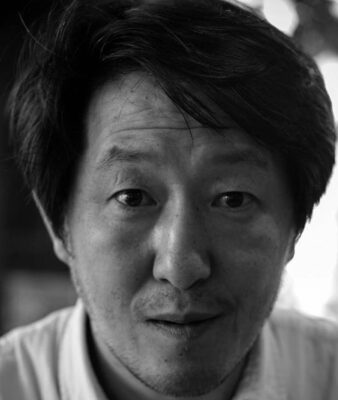 Jo Yeon Ho