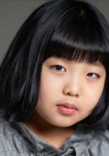 Go Do Yeon
